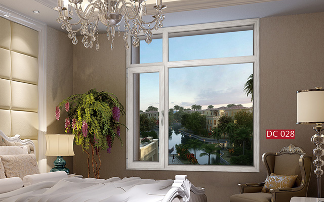 門窗安裝標準，你造嗎？