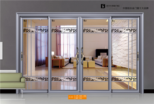 門窗知多少 | 不同材（cái）質門窗保養有（yǒu）技巧