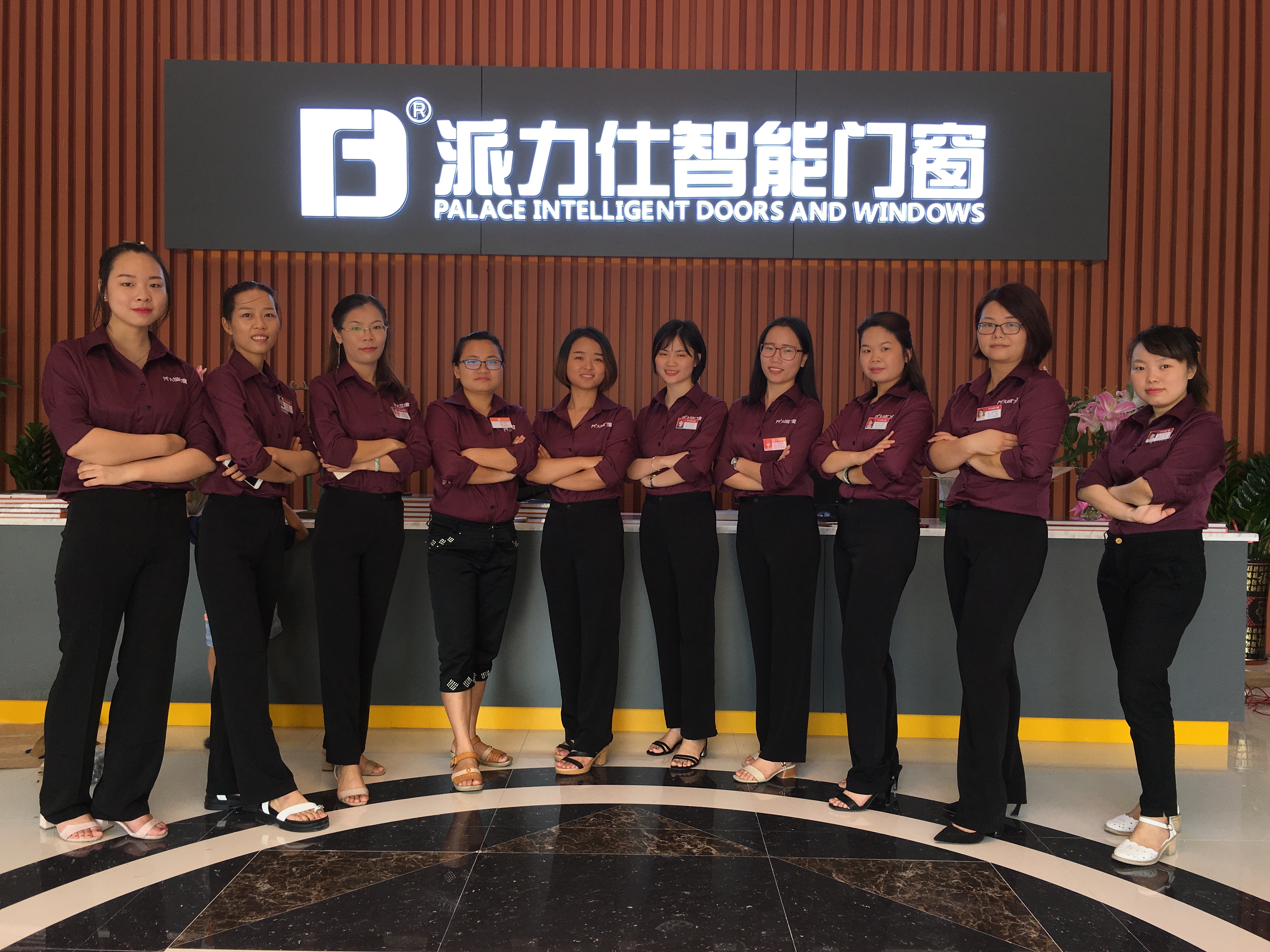 【火爆七月】www.91爱爱.com智（zhì）能門窗新品眾多，亮（liàng）點頻現