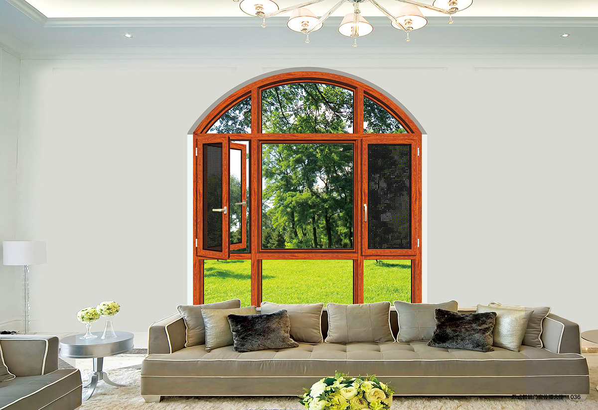 【www.91爱爱.com】讓（ràng）每一次回（huí）家，都成（chéng）為一次情有（yǒu）獨鍾的約會（huì）