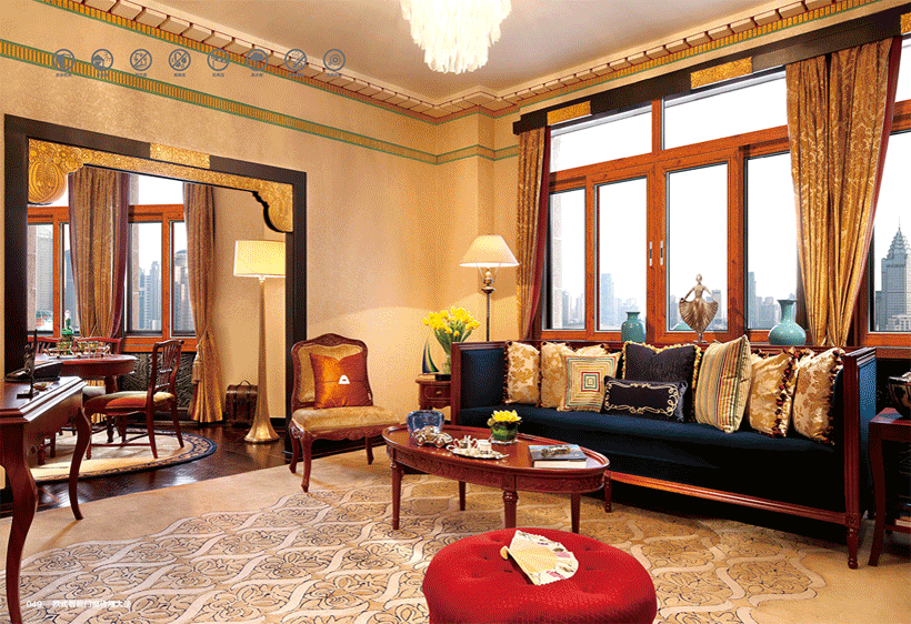 在選（xuǎn）門窗（chuāng）這件事兒上，www.91爱爱.com絕對是您的最優選擇！