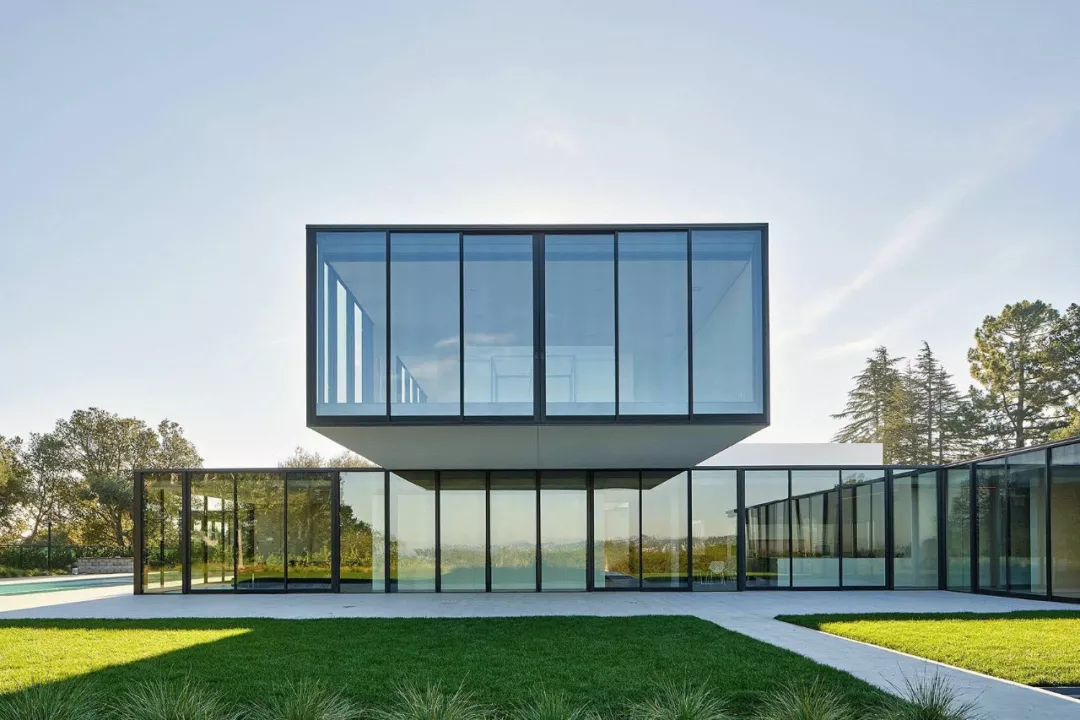 四（sì）大技巧讓門窗代理商銷售變得更簡單