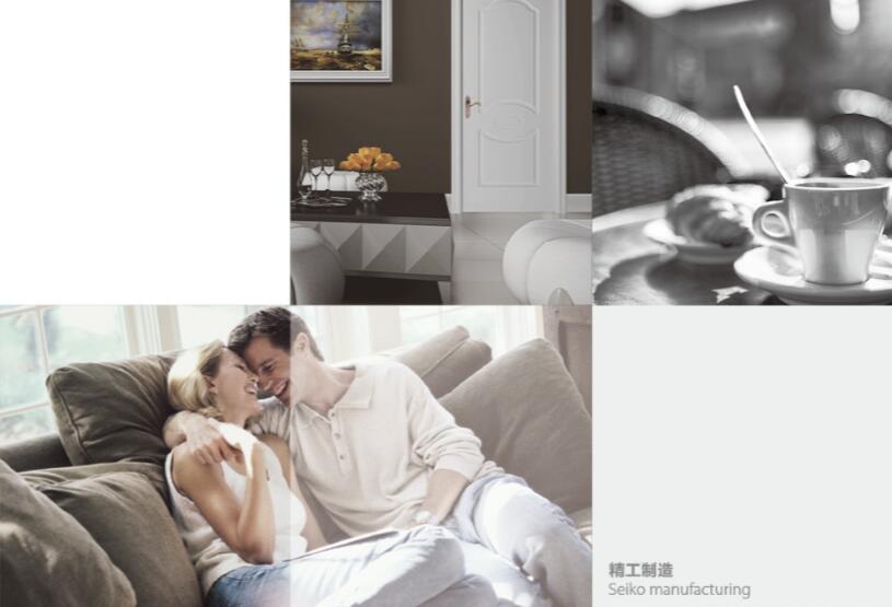 佛山門窗廠|你家的門窗安（ān）全嗎?