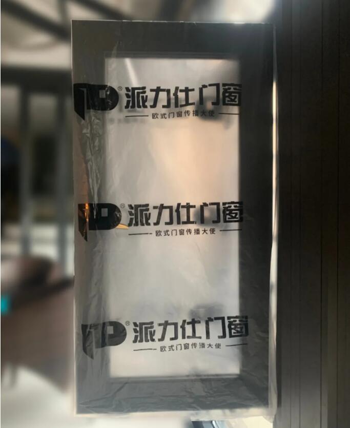 QQ截圖20201218102422.jpg QQ截圖20201218102422.jpg