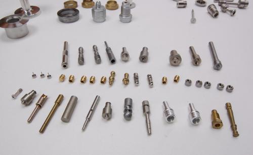 <strong>精密加工研磨和超精密研磨、精加工（gōng）、超精密加工機床和特殊加工的詳細（xì）說明</strong>