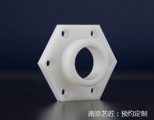 <strong>cnc精（jīng）密加工什麽牌子的機（jī）械好，台灣機械品牌優先。</strong>