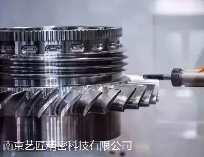 <strong>糖心影视微孔加工設備|應戰超高精細加工技術難點</strong>